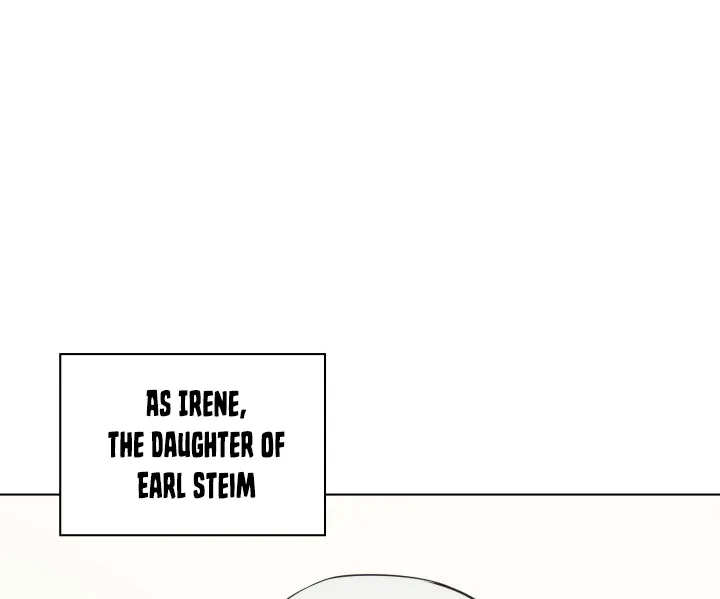 Overgeared (Team Argo) Chapter 28 page 132 - 