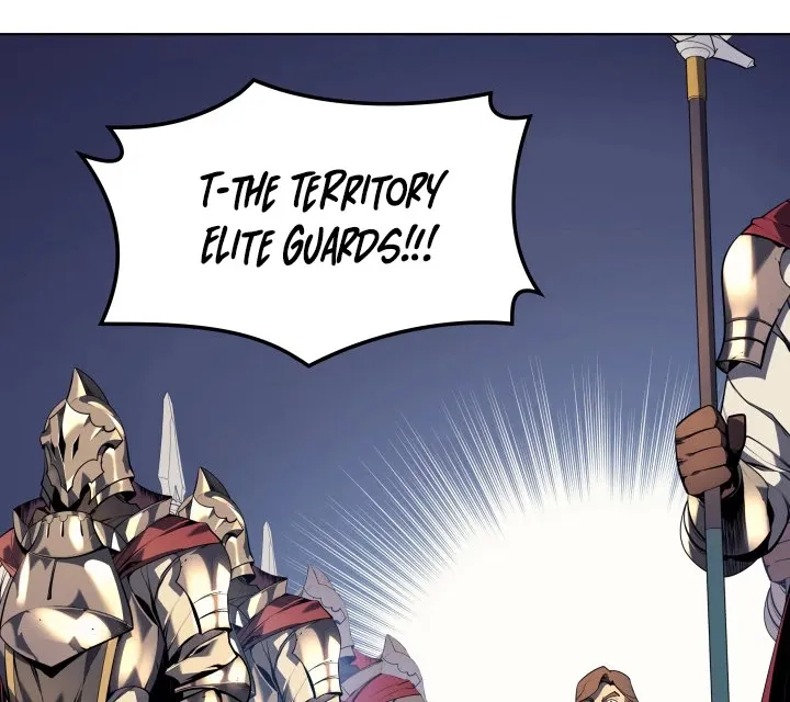 Overgeared (Team Argo) Chapter 28 page 16 - 