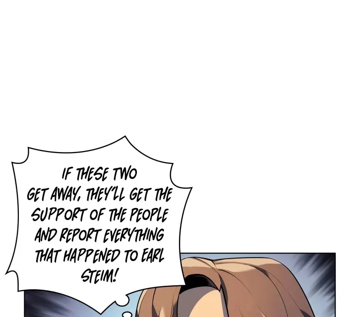 Overgeared (Team Argo) Chapter 28 page 20 - 