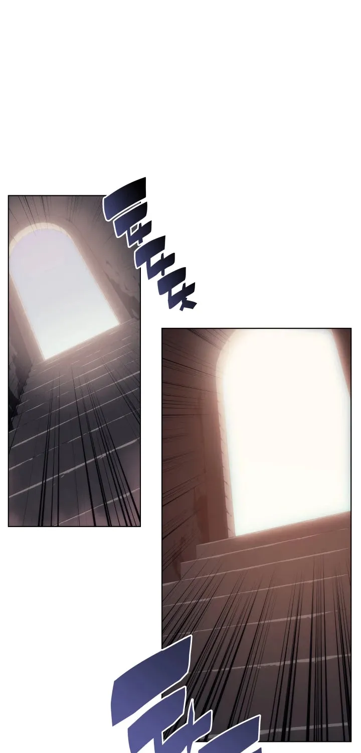 Overgeared (Team Argo) Chapter 28 page 3 - 