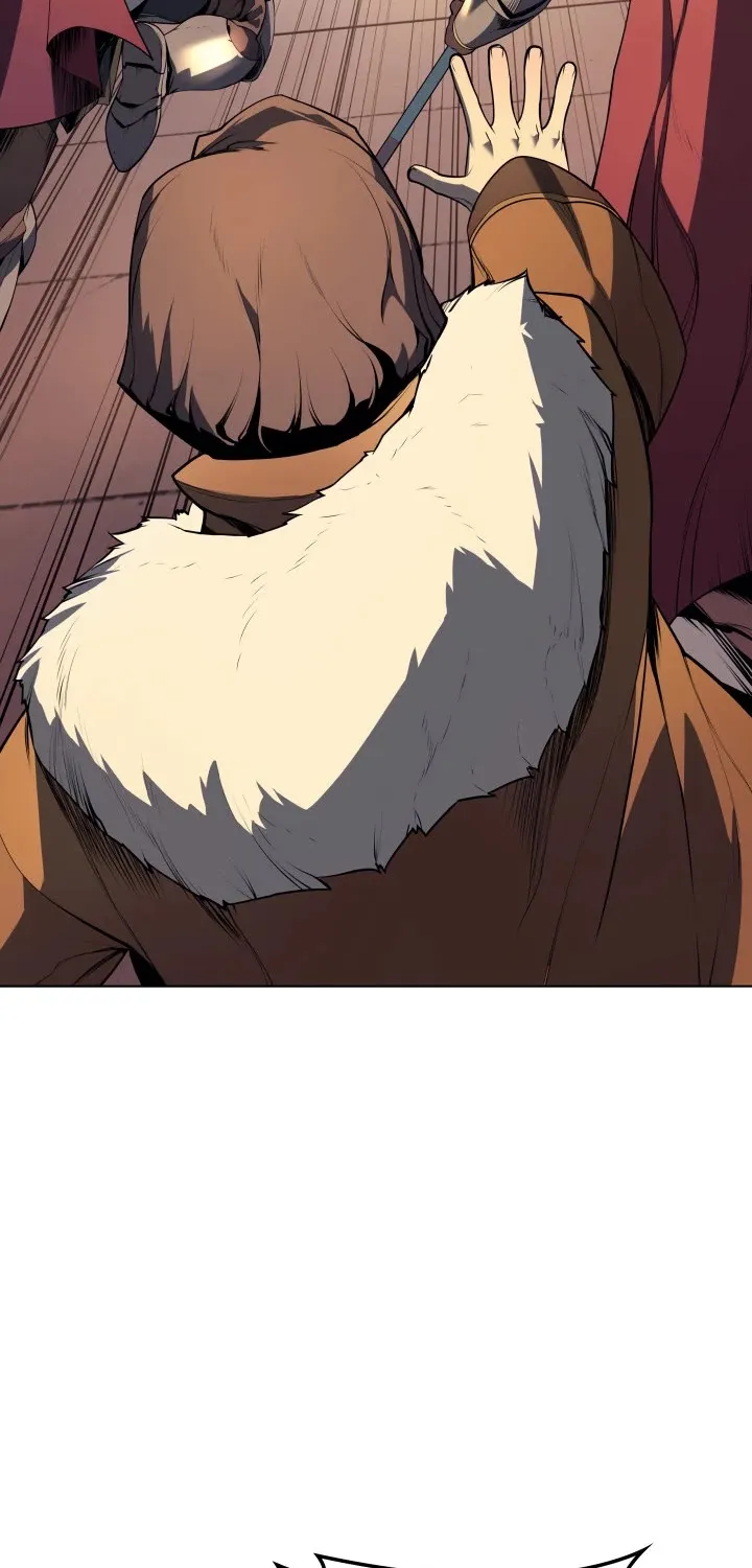 Overgeared (Team Argo) Chapter 28 page 23 - 
