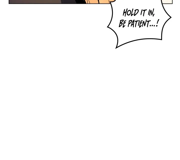 Overgeared (Team Argo) Chapter 28 page 26 - 