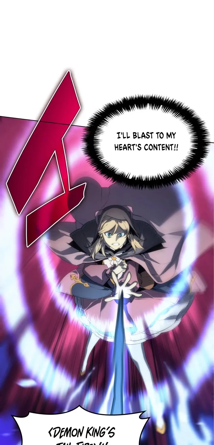 Overgeared (Team Argo) Chapter 28 page 29 - 