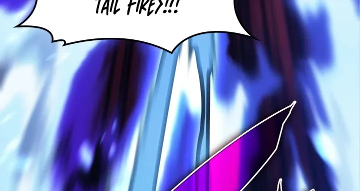 Overgeared (Team Argo) Chapter 28 page 30 - 