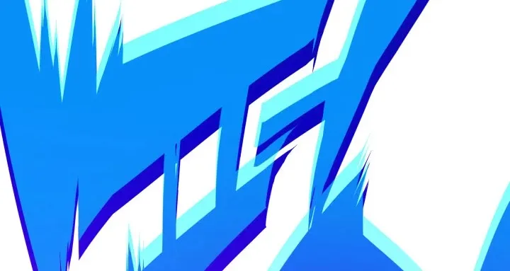 Overgeared (Team Argo) Chapter 28 page 34 - 