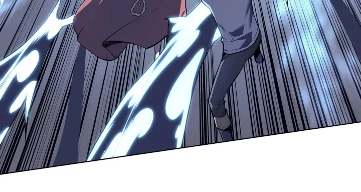 Overgeared (Team Argo) Chapter 28 page 36 - 