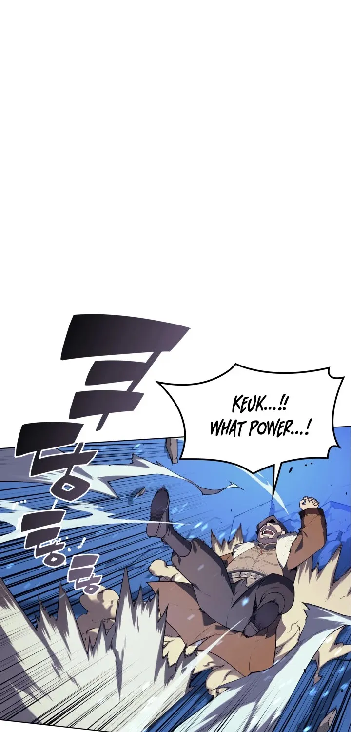 Overgeared (Team Argo) Chapter 28 page 37 - 