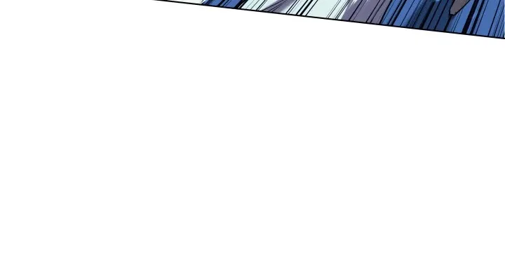 Overgeared (Team Argo) Chapter 28 page 38 - 