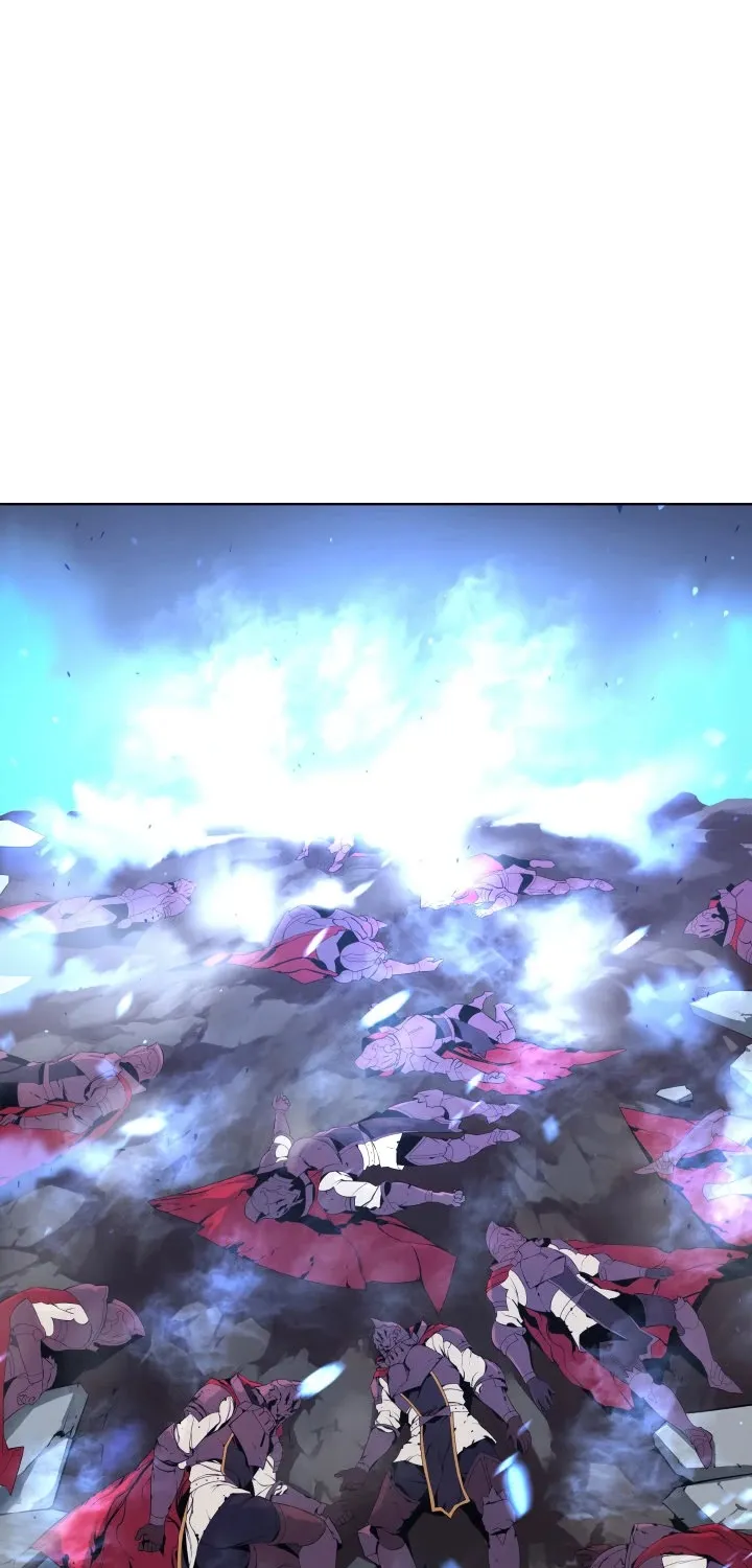Overgeared (Team Argo) Chapter 28 page 39 - 
