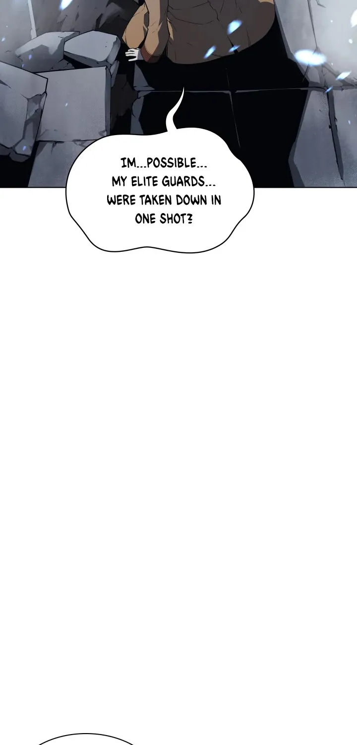Overgeared (Team Argo) Chapter 28 page 41 - 