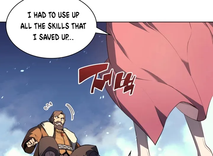 Overgeared (Team Argo) Chapter 28 page 42 - 