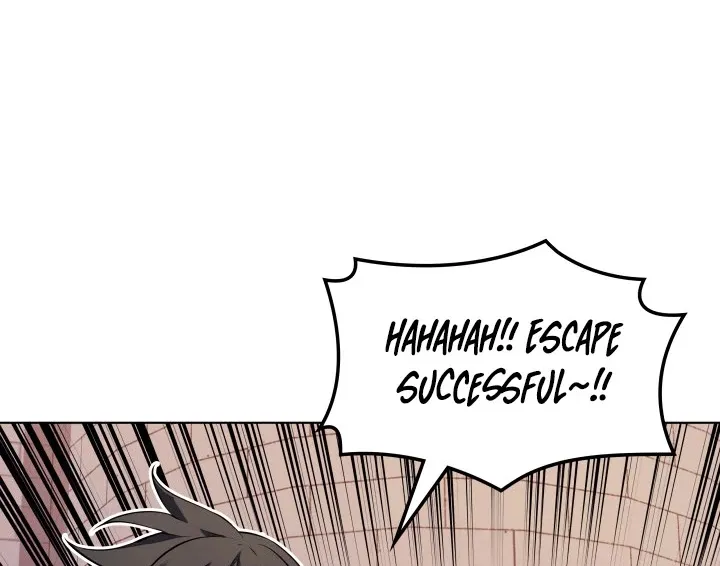 Overgeared (Team Argo) Chapter 28 page 6 - 
