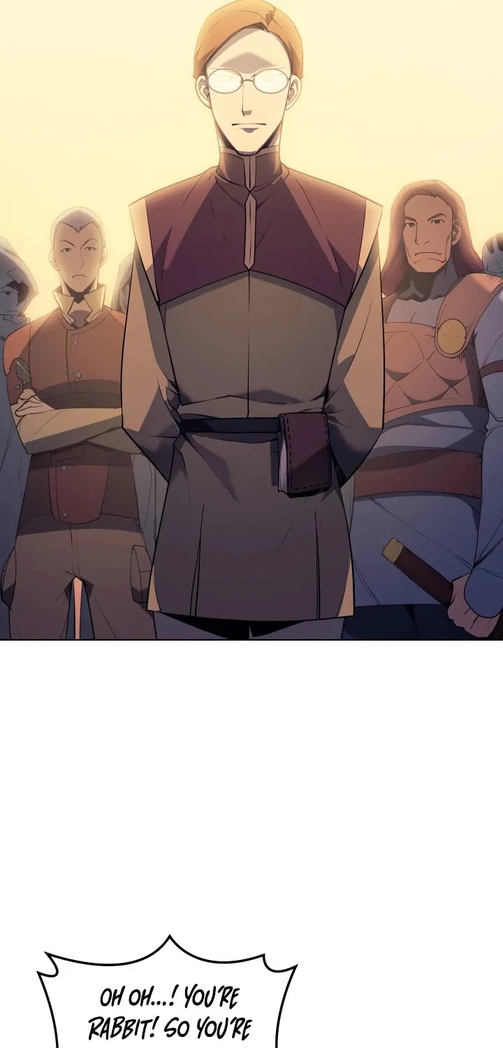 Overgeared (Team Argo) Chapter 28 page 53 - 