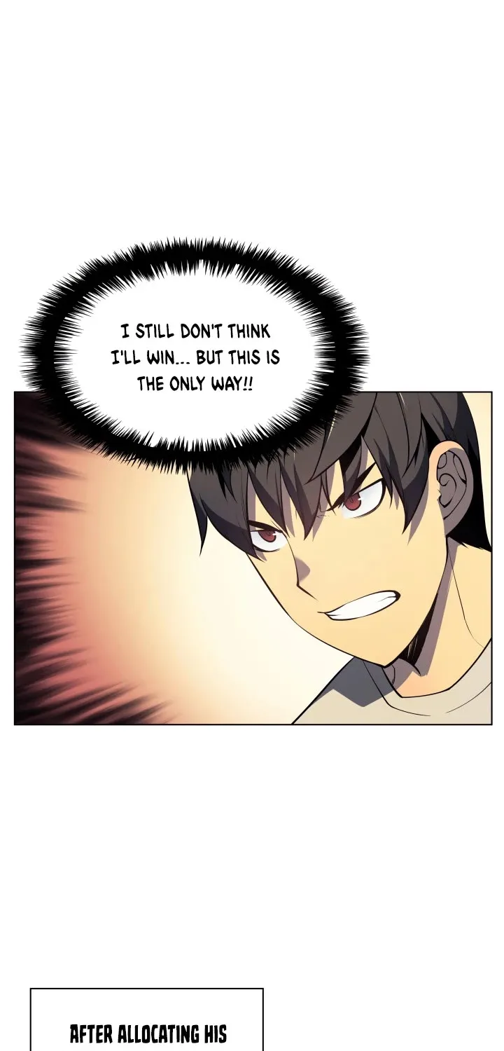Overgeared (Team Argo) Chapter 28 page 65 - 
