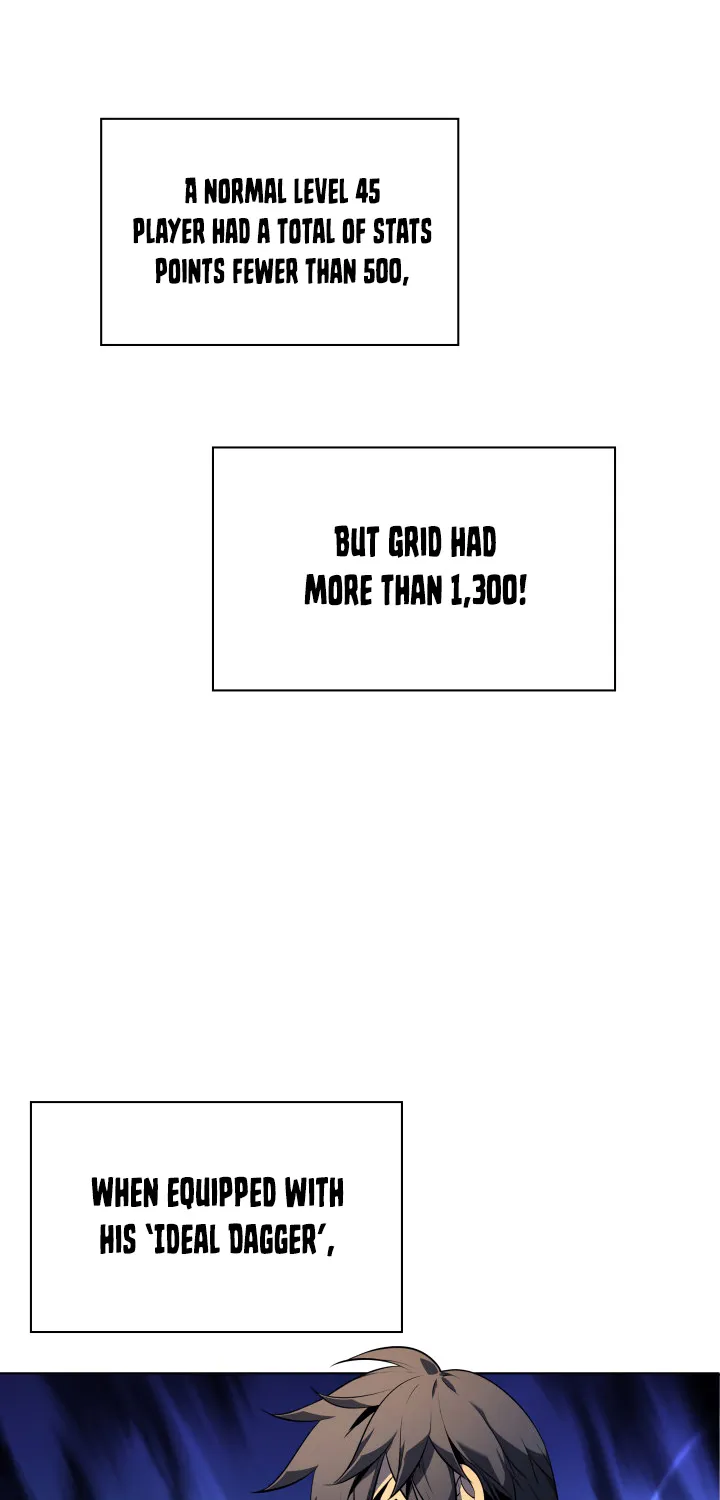 Overgeared (Team Argo) Chapter 28 page 67 - 