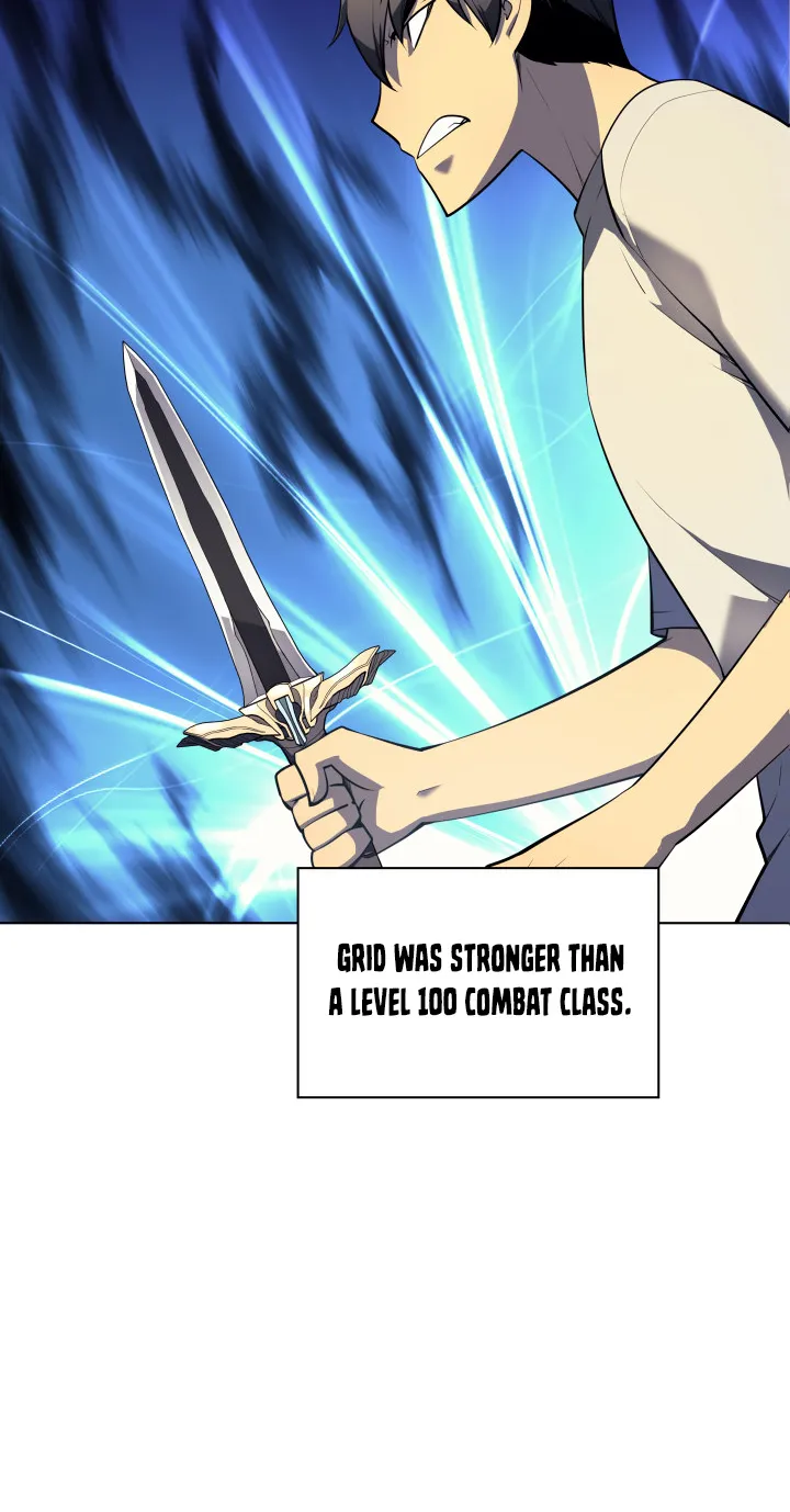 Overgeared (Team Argo) Chapter 28 page 68 - 