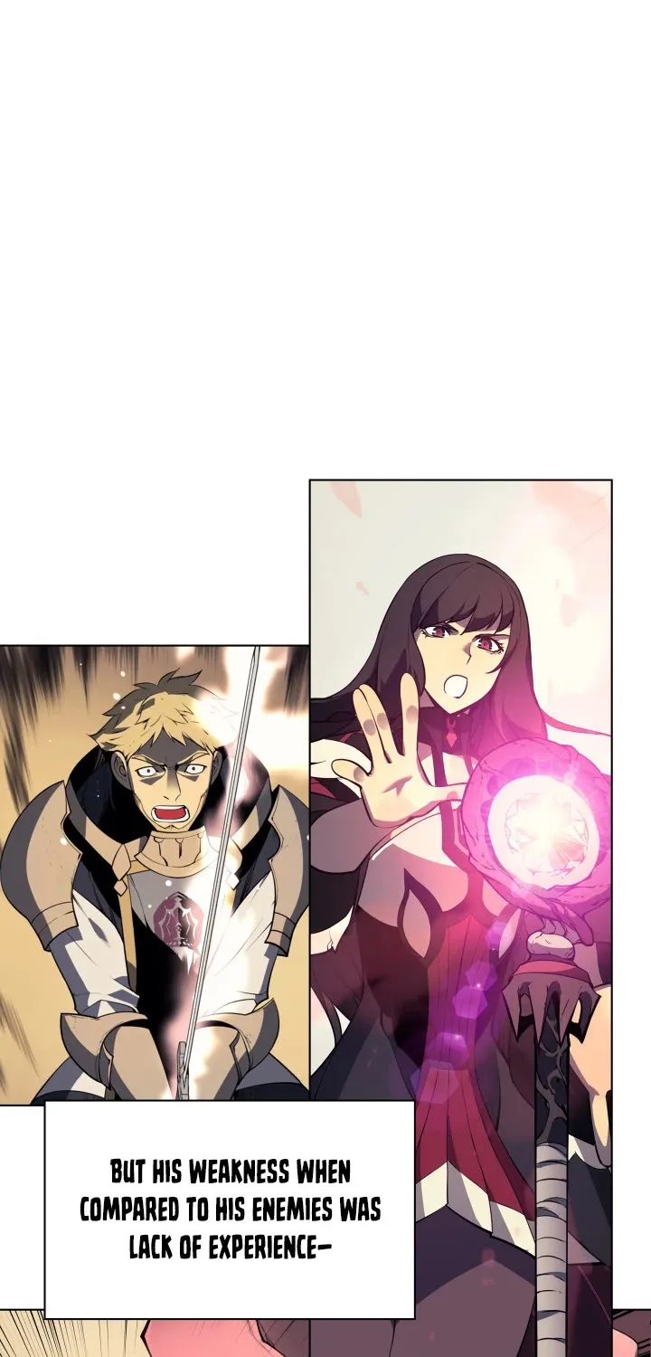 Overgeared (Team Argo) Chapter 28 page 69 - 