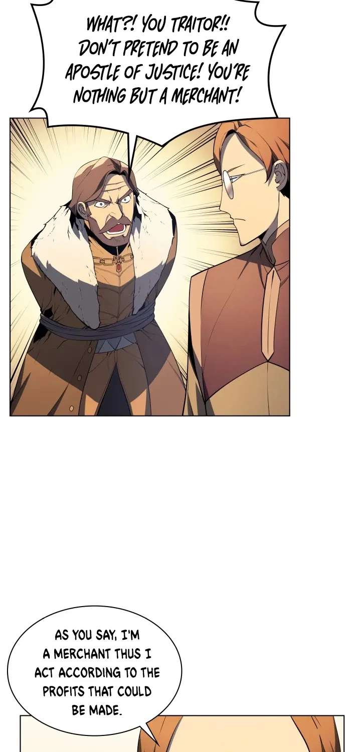 Overgeared (Team Argo) Chapter 28 page 79 - 