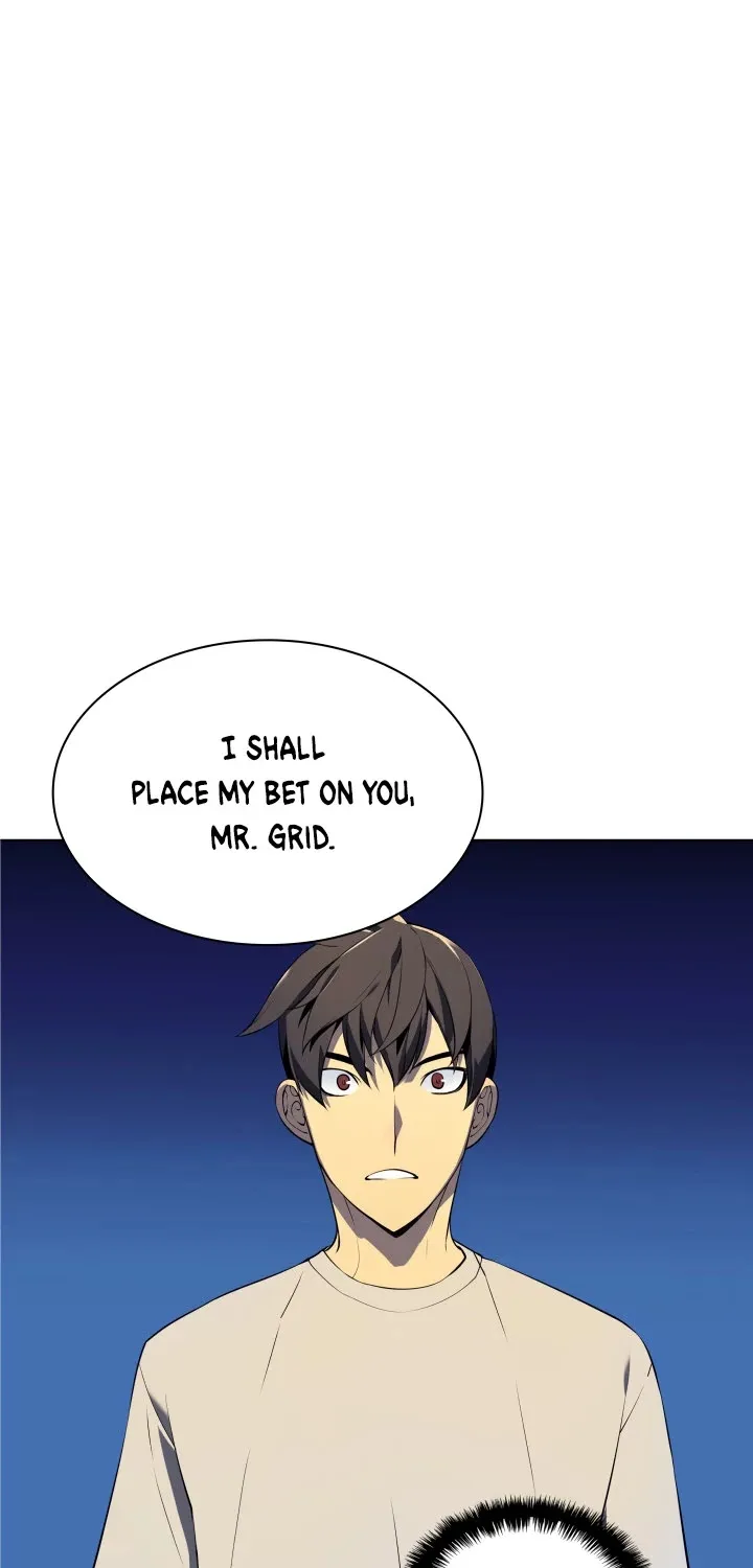 Overgeared (Team Argo) Chapter 28 page 81 - 