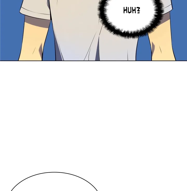Overgeared (Team Argo) Chapter 28 page 82 - 