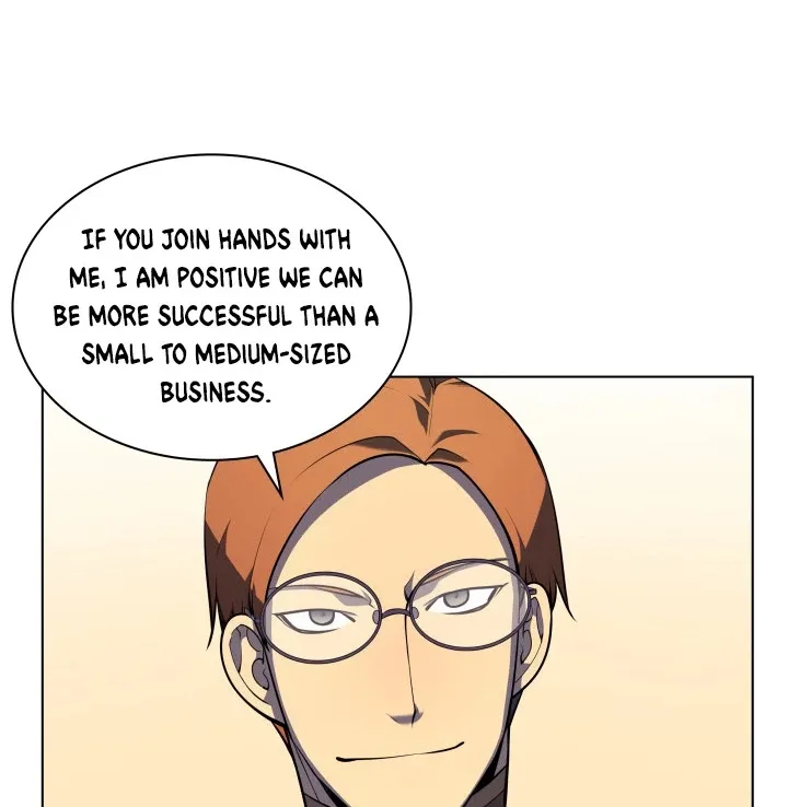 Overgeared (Team Argo) Chapter 28 page 84 - 