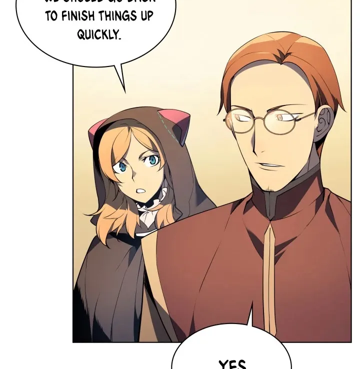 Overgeared (Team Argo) Chapter 28 page 88 - 