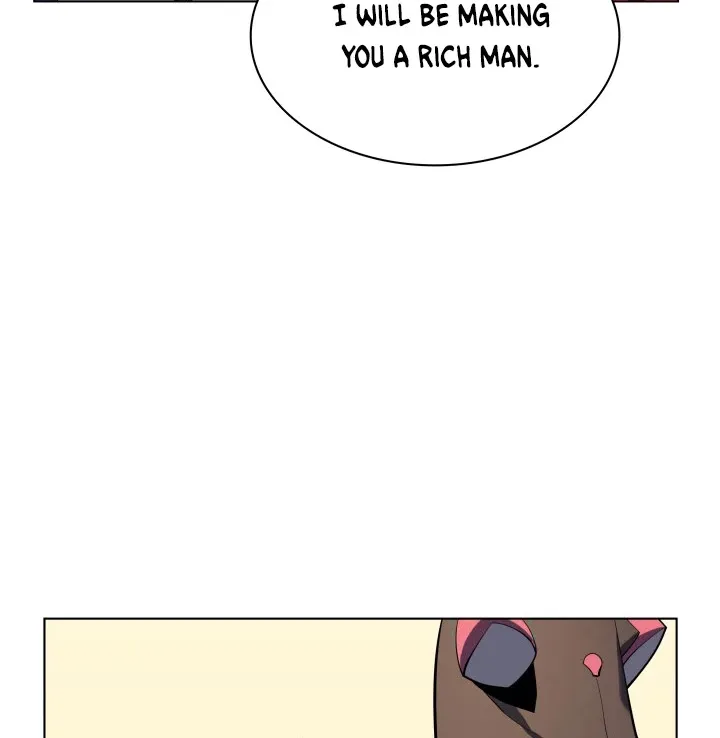 Overgeared (Team Argo) Chapter 28 page 90 - 