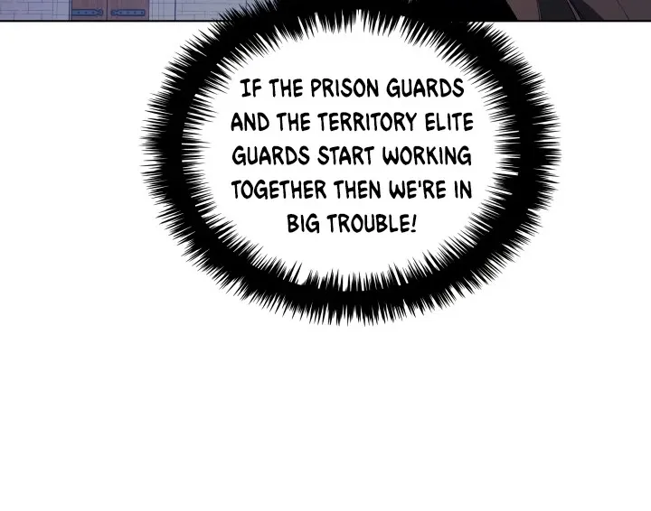 Overgeared (Team Argo) Chapter 28 page 10 - 