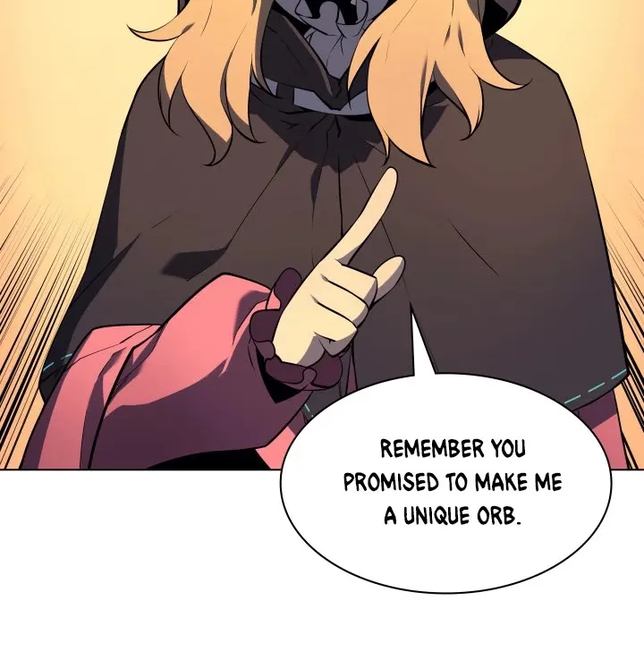 Overgeared (Team Argo) Chapter 28 page 92 - 