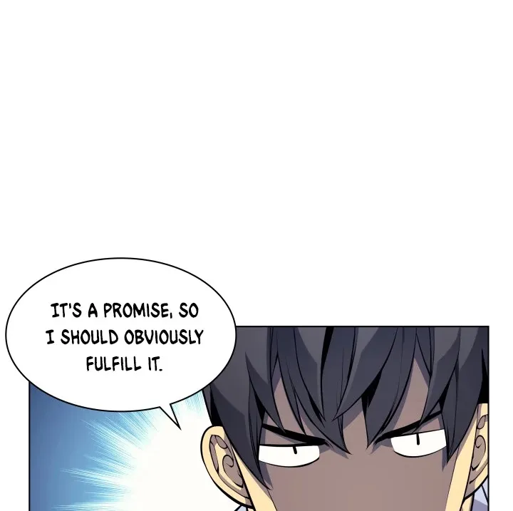 Overgeared (Team Argo) Chapter 28 page 94 - 