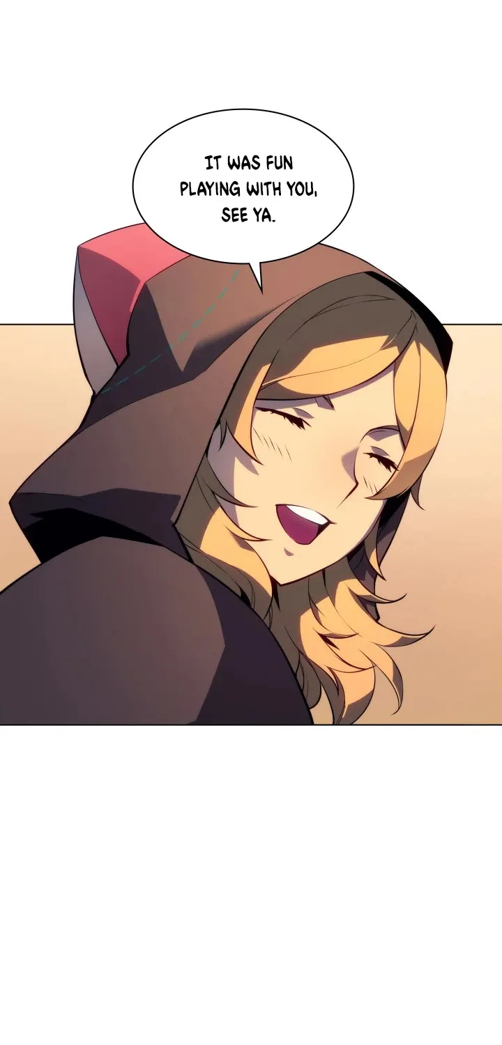 Overgeared (Team Argo) Chapter 28 page 97 - 