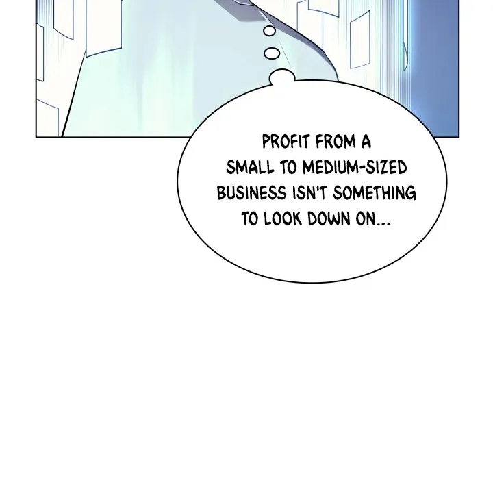 Overgeared (Team Argo) Chapter 28 page 100 - 