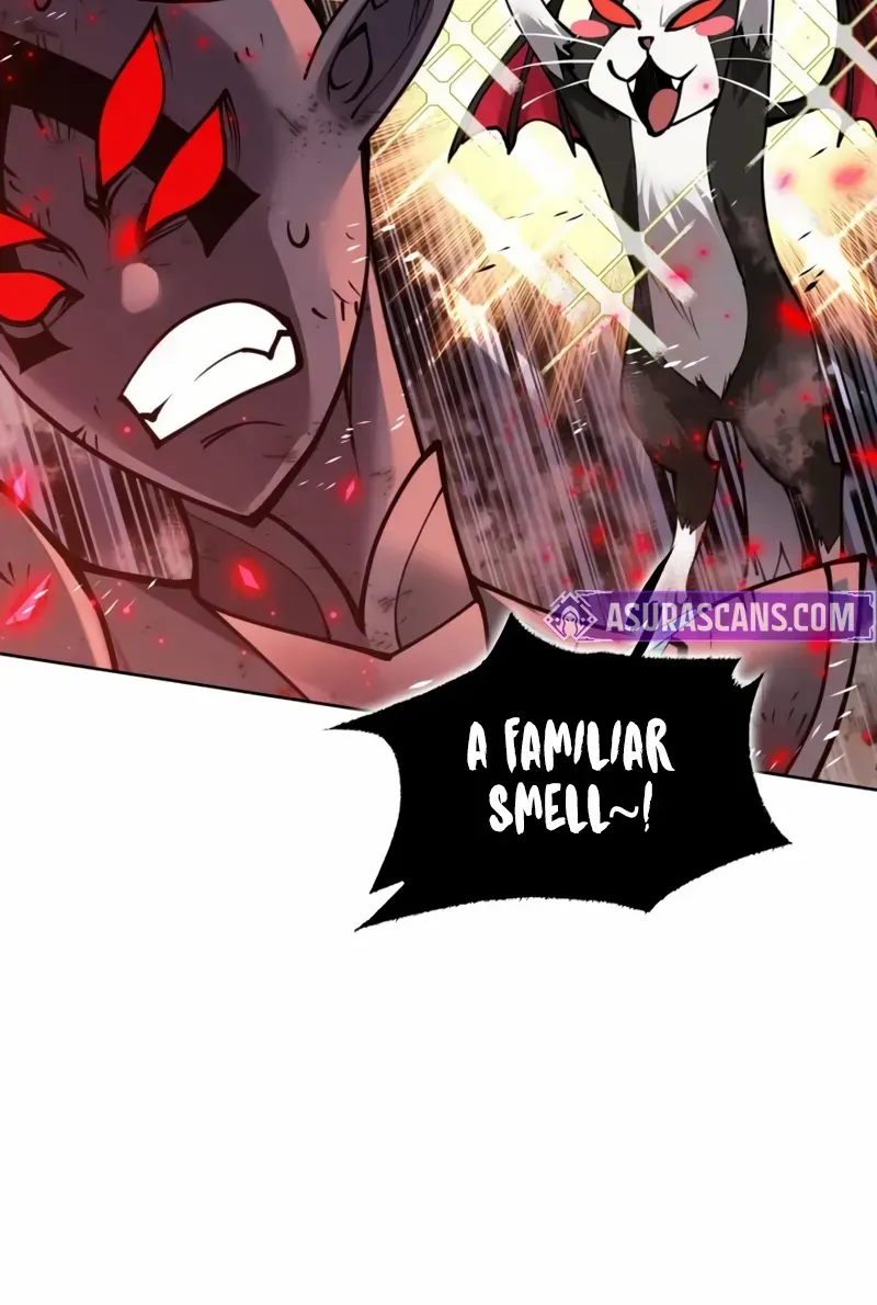 Overgeared (Team Argo) Chapter 280 page 11 - 