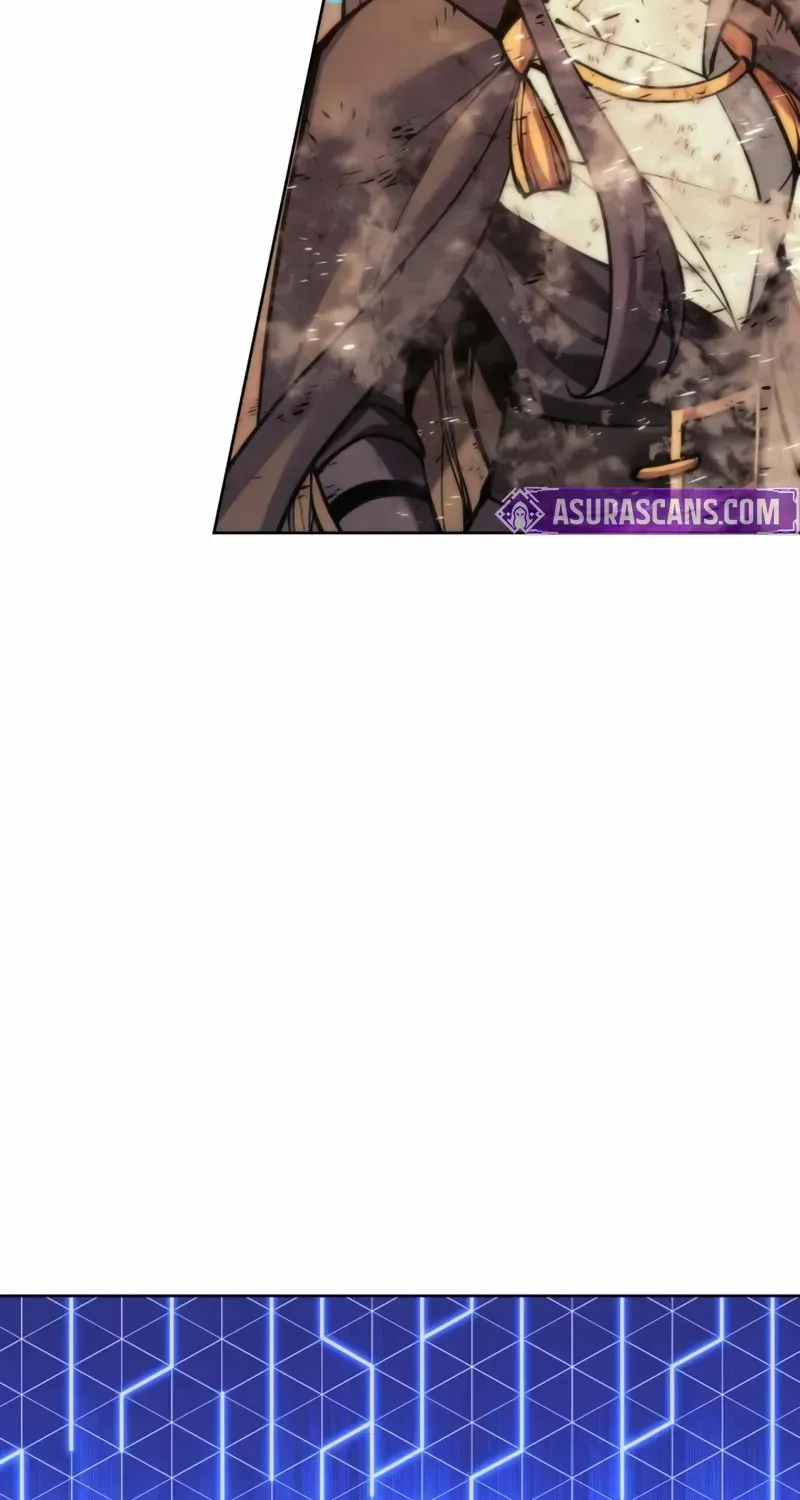 Overgeared (Team Argo) Chapter 280 page 101 - 