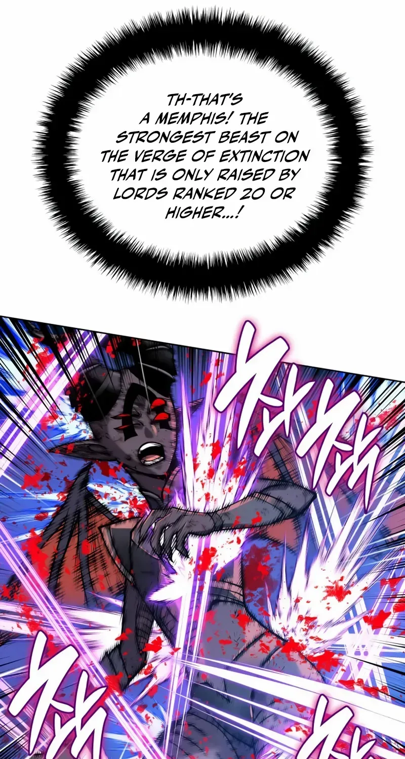 Overgeared (Team Argo) Chapter 280 page 12 - 