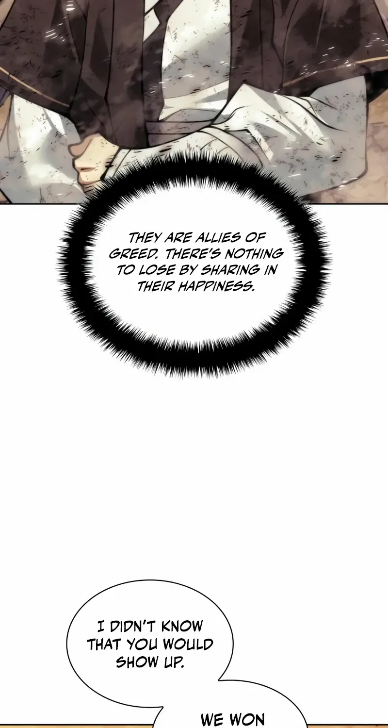 Overgeared (Team Argo) Chapter 280 page 112 - 