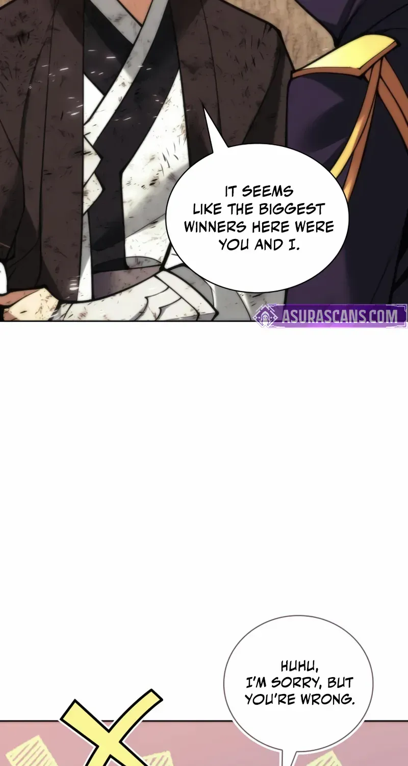 Overgeared (Team Argo) Chapter 280 page 117 - 