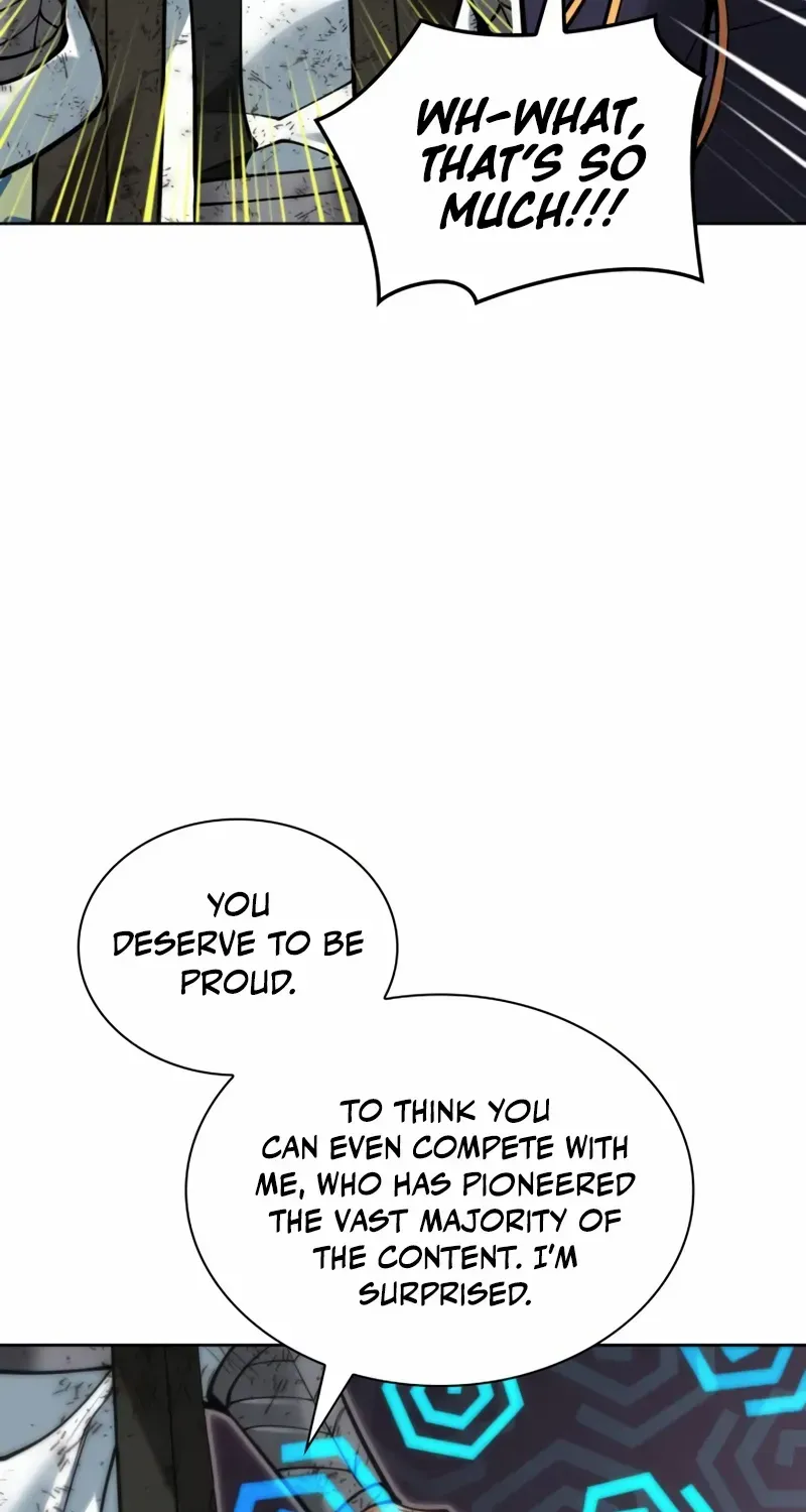 Overgeared (Team Argo) Chapter 280 page 120 - 