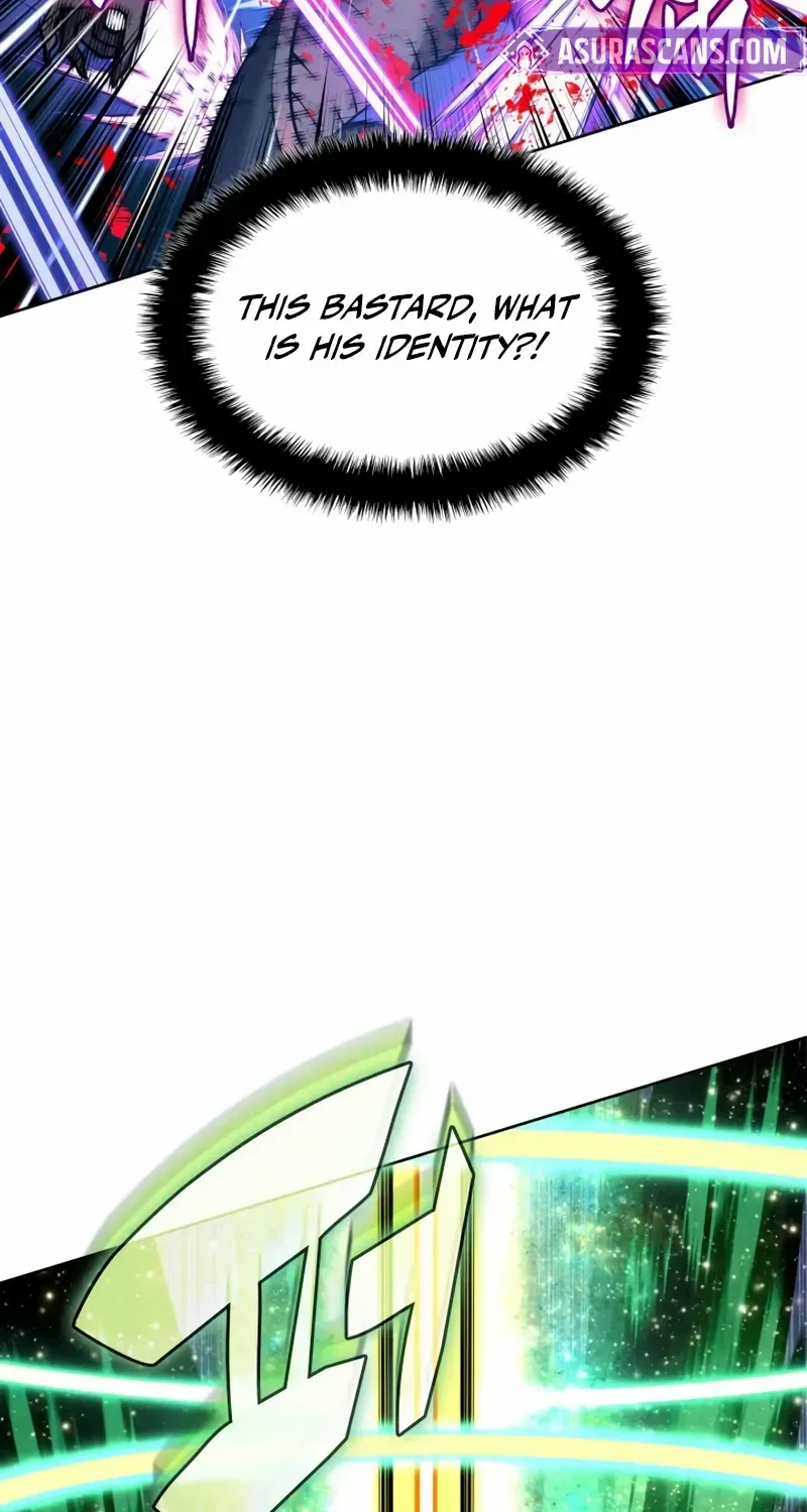 Overgeared (Team Argo) Chapter 280 page 13 - 