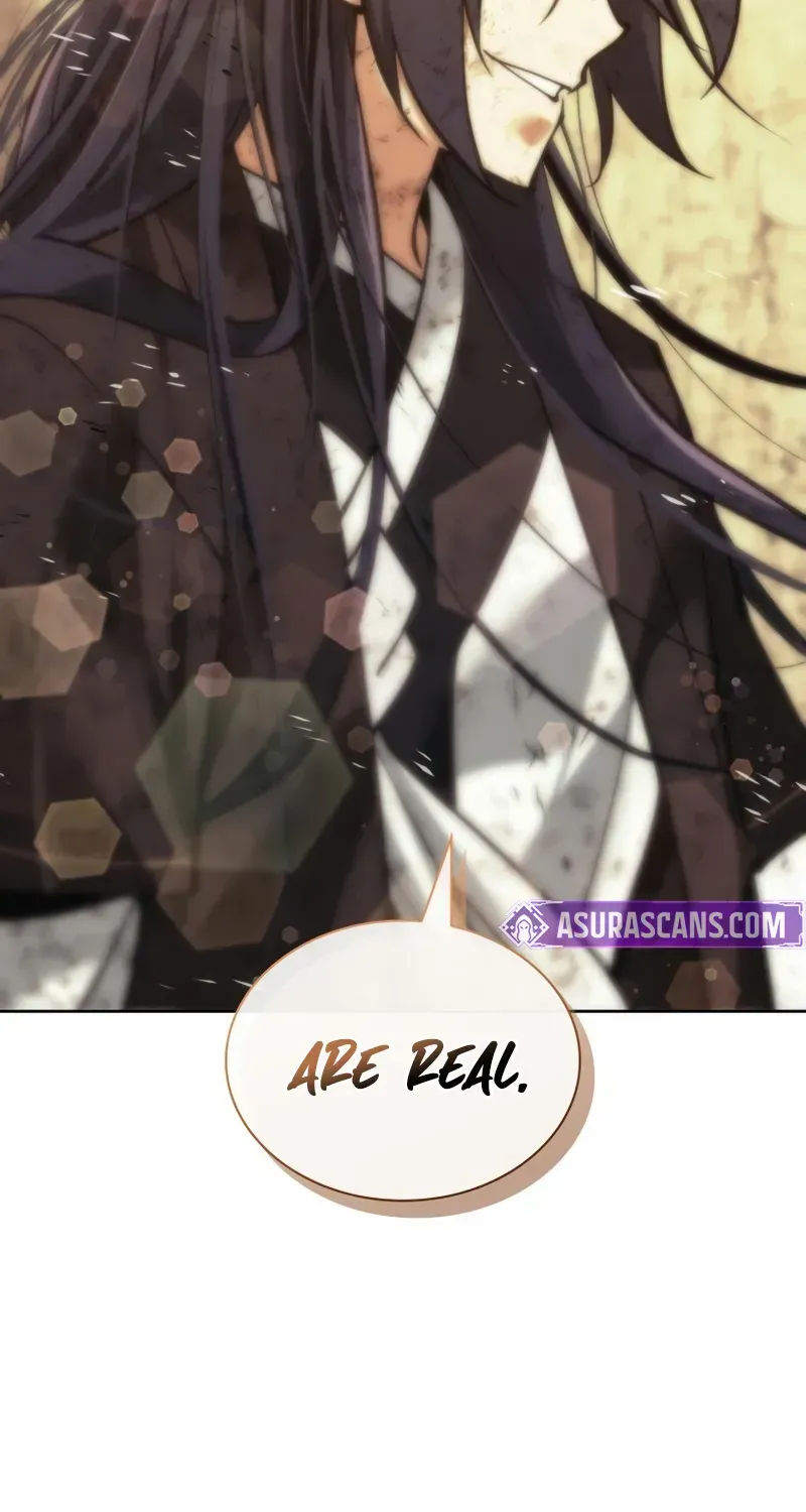 Overgeared (Team Argo) Chapter 280 page 123 - 