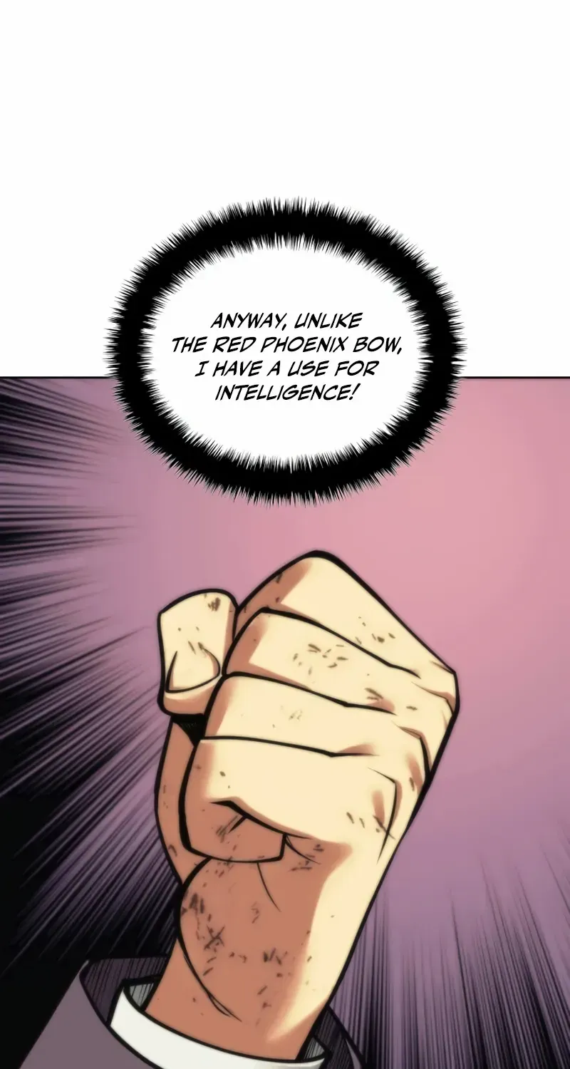 Overgeared (Team Argo) Chapter 280 page 135 - 