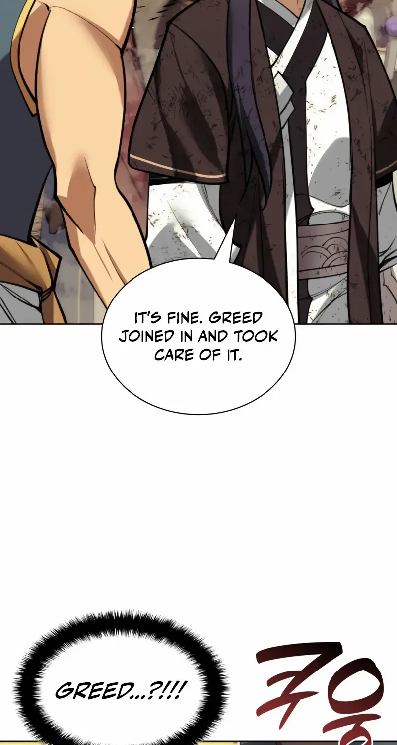 Overgeared (Team Argo) Chapter 280 page 141 - 