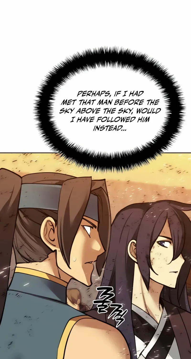Overgeared (Team Argo) Chapter 280 page 143 - 