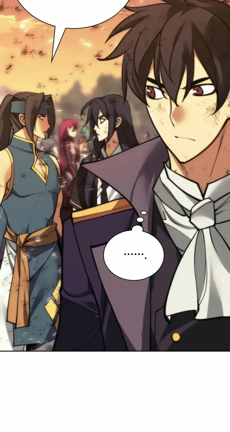 Overgeared (Team Argo) Chapter 280 page 145 - 