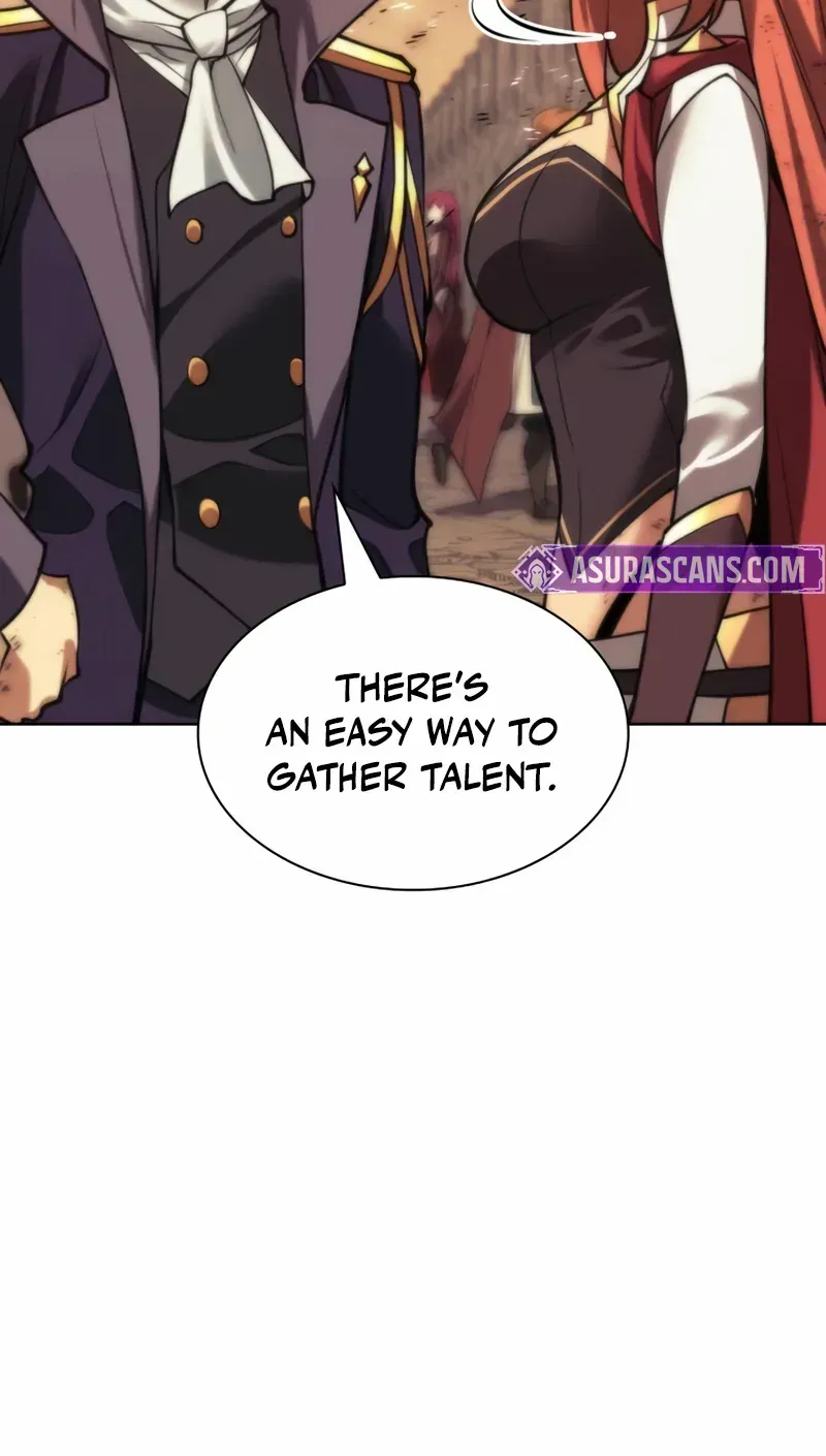 Overgeared (Team Argo) Chapter 280 page 147 - 
