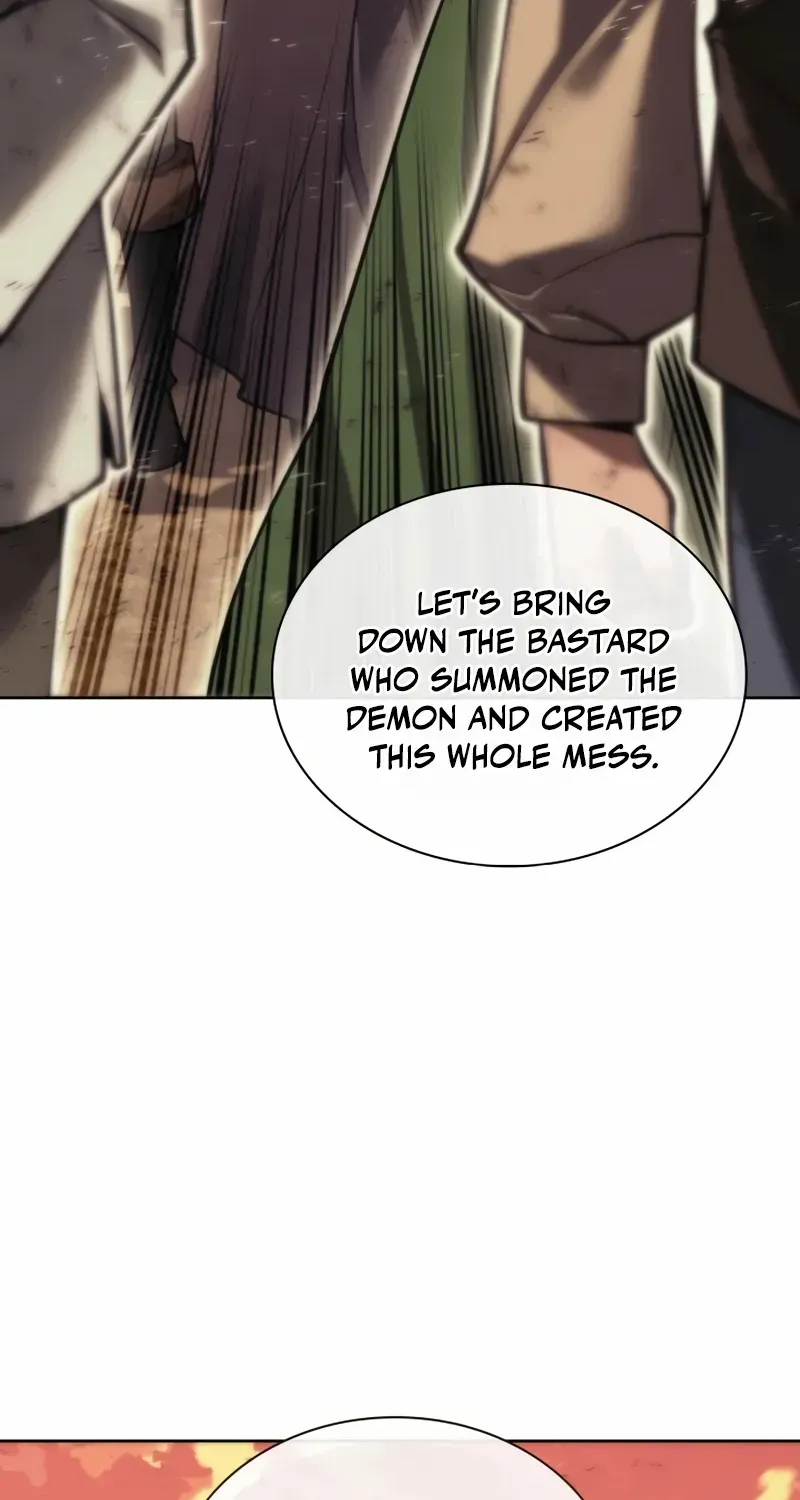 Overgeared (Team Argo) Chapter 280 page 149 - 