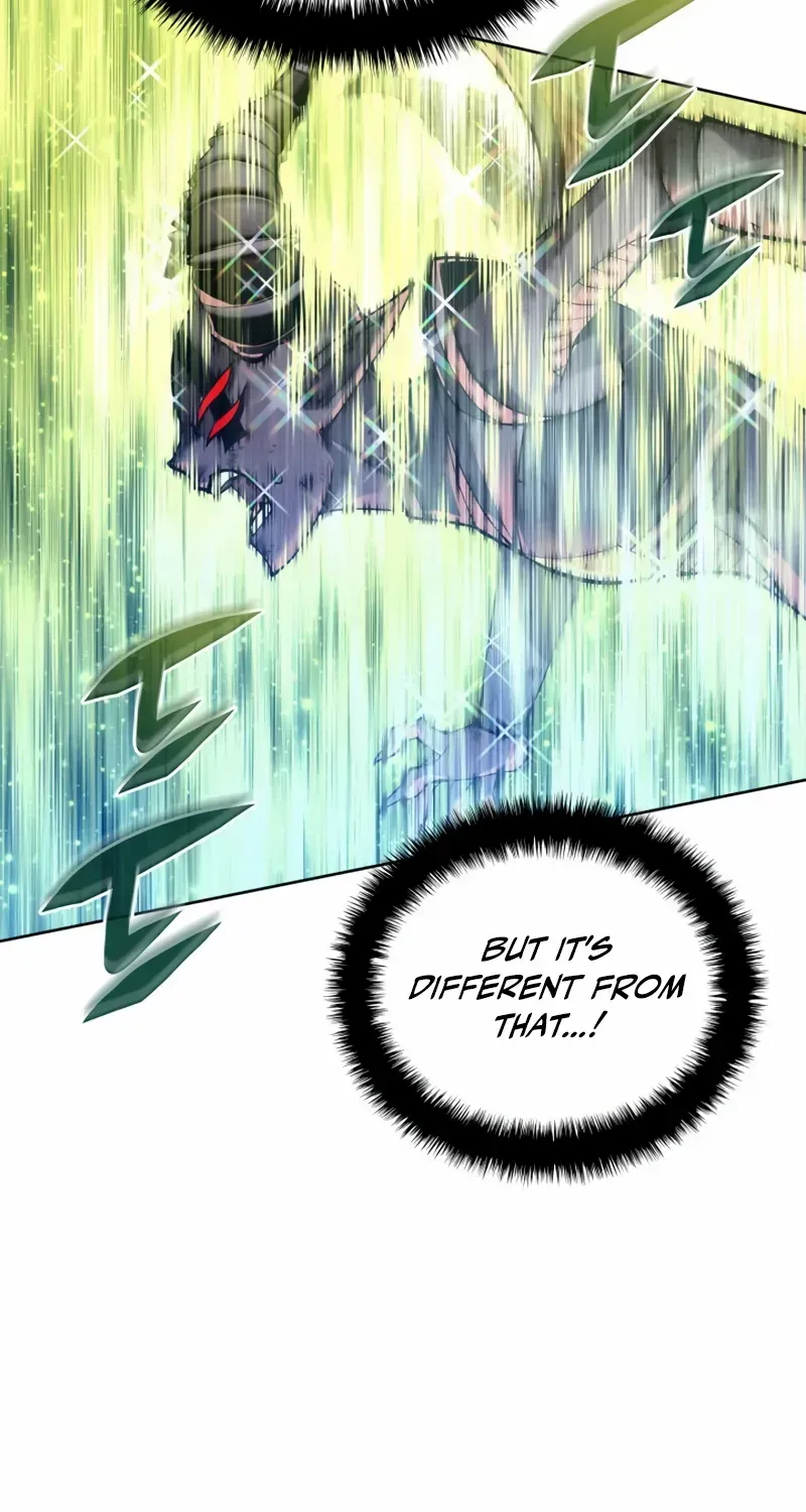 Overgeared (Team Argo) Chapter 280 page 16 - 