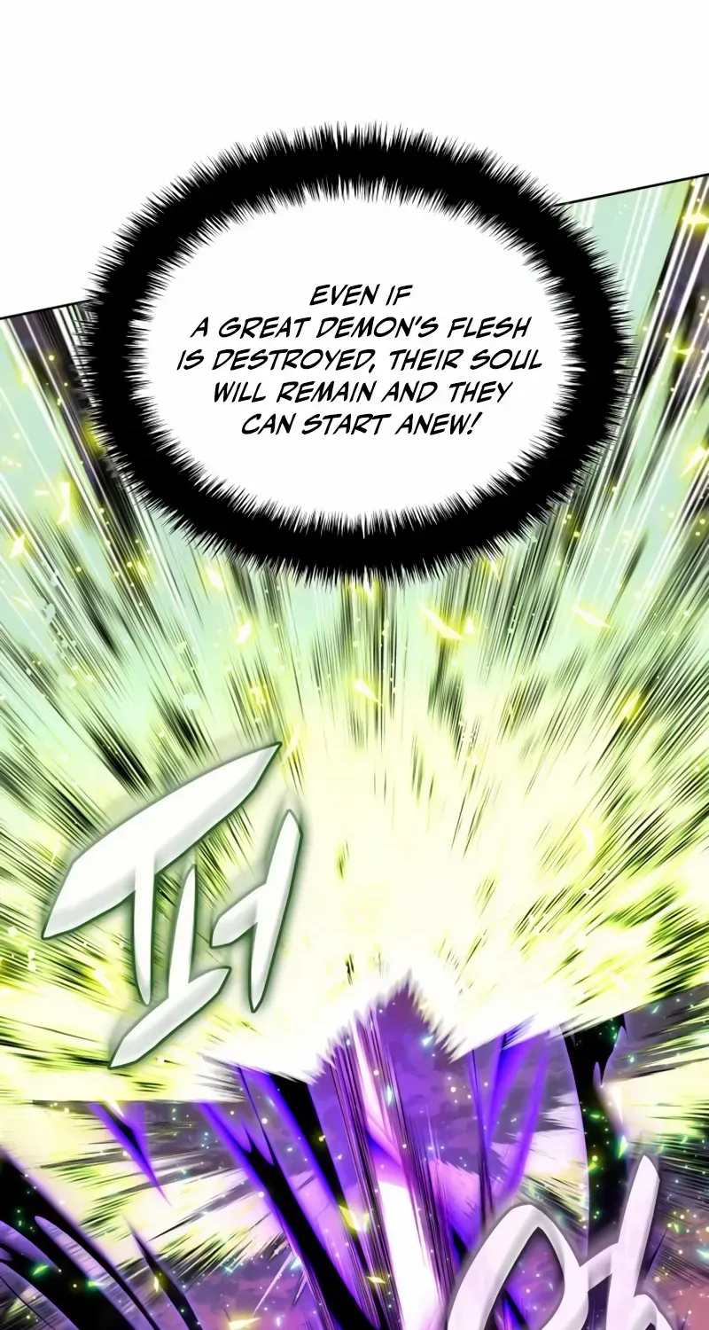 Overgeared (Team Argo) Chapter 280 page 17 - 