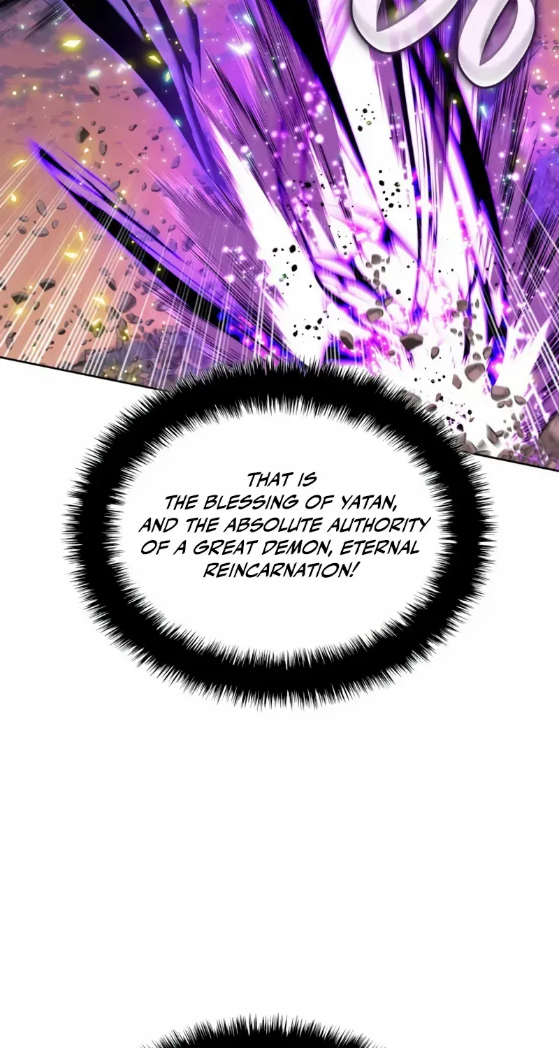 Overgeared (Team Argo) Chapter 280 page 18 - 