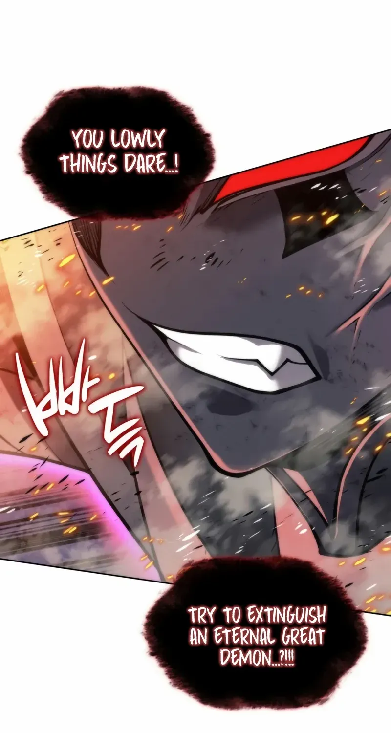 Overgeared (Team Argo) Chapter 280 page 29 - 